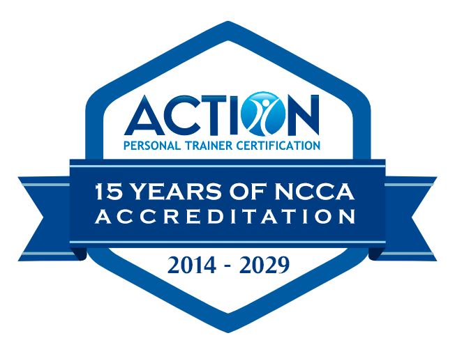 NCCA10years