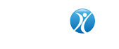 ACTION PERSONAL TRAINER CERTIFICATION